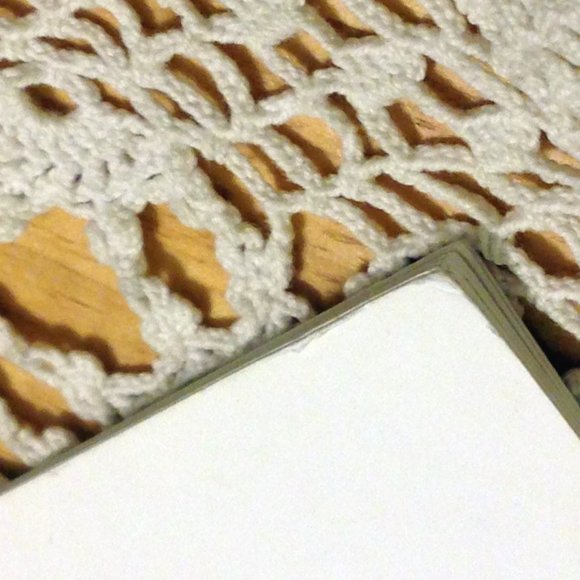 Art Photography - Collection of Monochrome Images by West Country Photographers - Picture 10 of 10